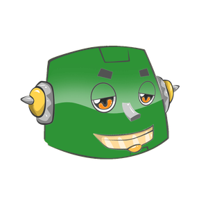 сергей Гаварос